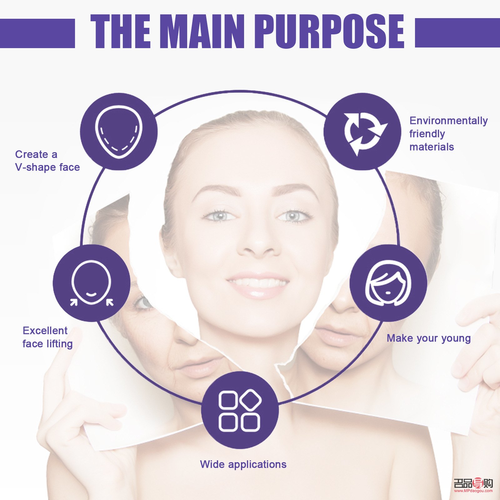 <h1>身體需要護理的關(guān)鍵部位</h1>