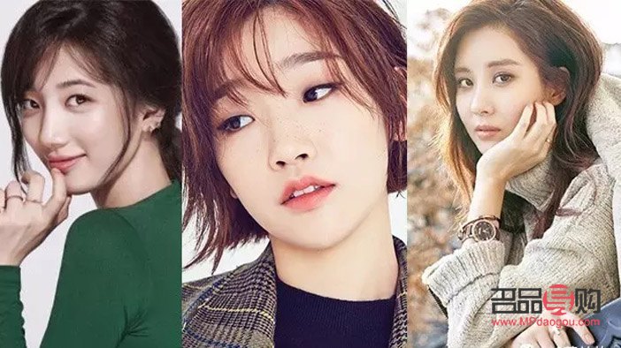 <h3>內雙做雙眼皮：選擇最適合你的雙眼皮手術方式</h3>