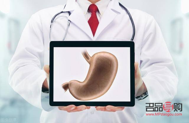 胃全切除后的身體護理指南