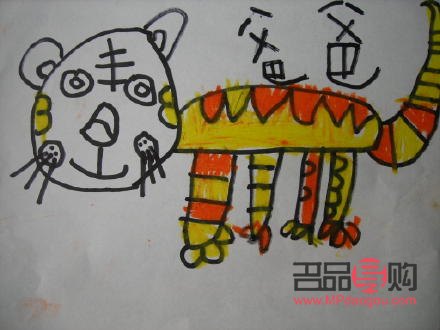 生日禮物怎么畫(huà)(爸爸的生日禮物怎么畫(huà))