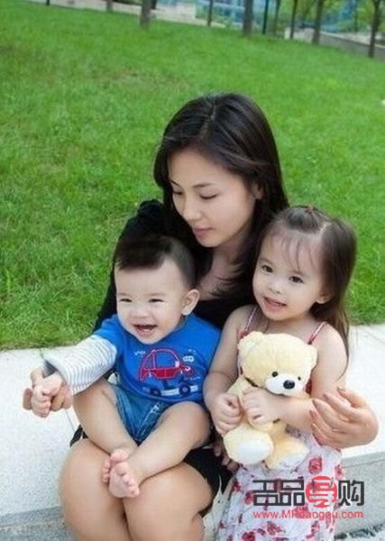 <h3>黃磊送孟非的特別禮物</h3>