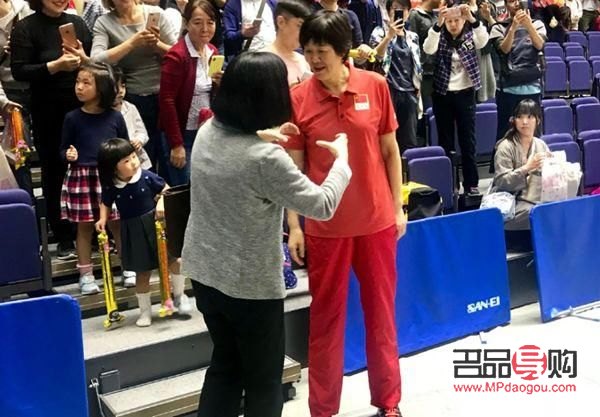 送日本男生什么禮物好(送日本男生什么禮物好)