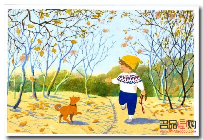 送日本男生什么禮物好(送日本男生什么禮物好)