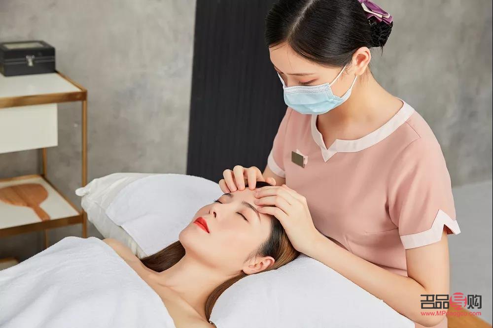 <h3>諸暨身體護理優(yōu)選指南：為您的健康與美麗保駕護航</h3>