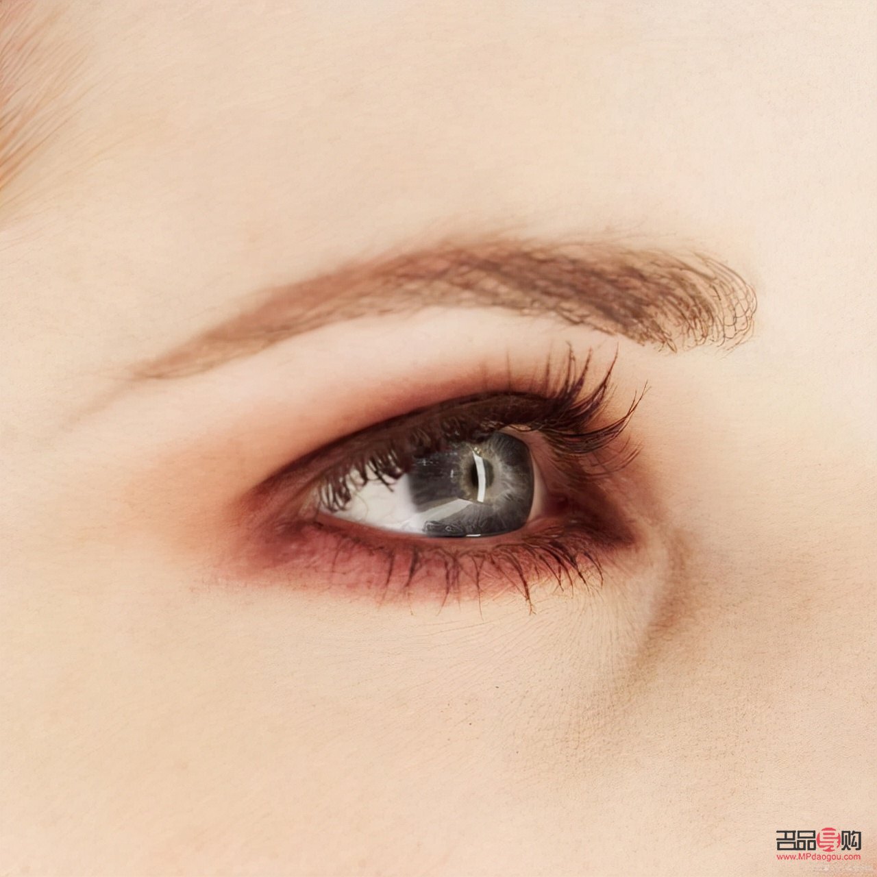 身體怎么護理能細嫩呢(身體怎么護理能細嫩呢女生)