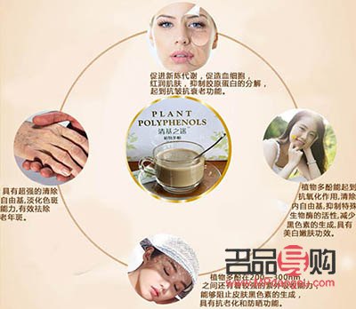 <h3>身體護理的黃金時辰：如何選對時間呵護肌膚？</h3>