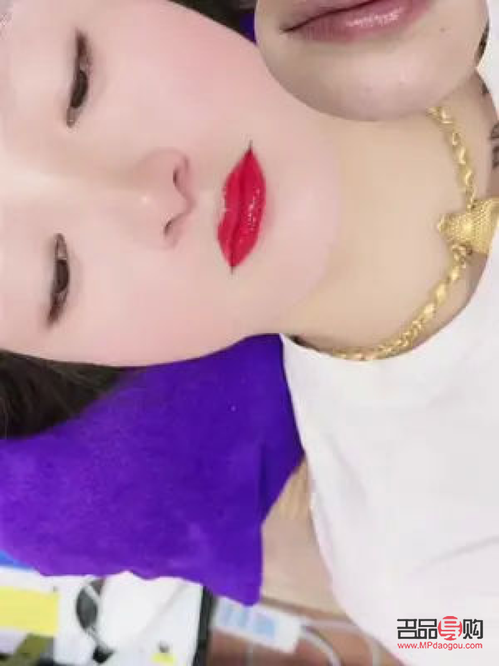 學眉眼唇去哪里學比較好(學眉眼唇去哪里學比較好一點)