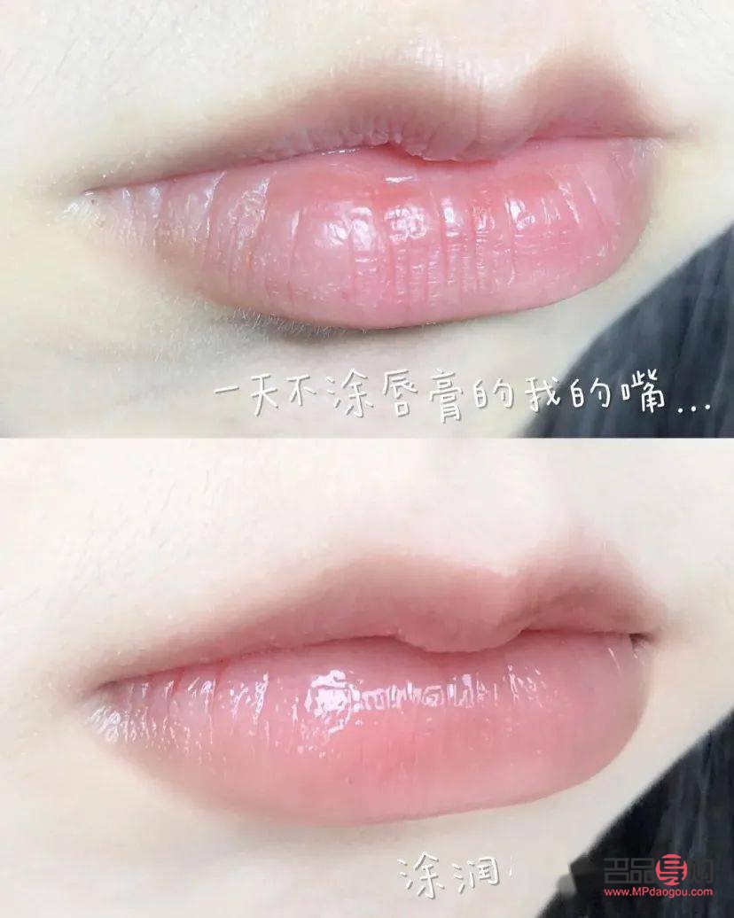 學眉眼唇去哪里學比較好(學眉眼唇去哪里學比較好一點)