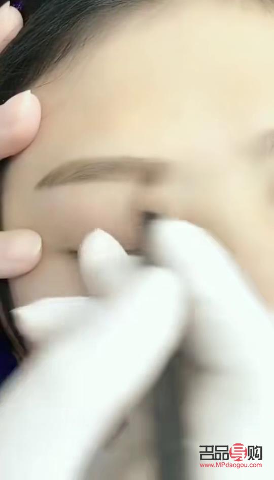 學眉眼唇去哪里學比較好(學眉眼唇去哪里學比較好一點)