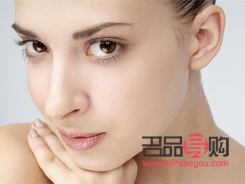 內(nèi)切眼袋手術(shù)需要多長(zhǎng)時(shí)間(內(nèi)切眼袋手術(shù)需要多長(zhǎng)時(shí)間恢復(fù))