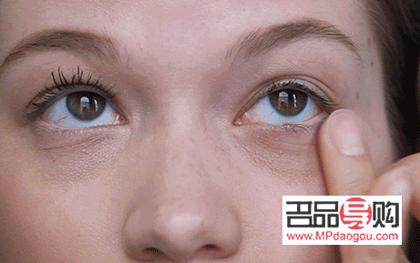 內(nèi)切眼袋手術(shù)需要多長(zhǎng)時(shí)間(內(nèi)切眼袋手術(shù)需要多長(zhǎng)時(shí)間恢復(fù))