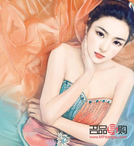 耒陽身體護(hù)理哪里好點(diǎn)(耒陽身體護(hù)理哪里好點(diǎn)兒)