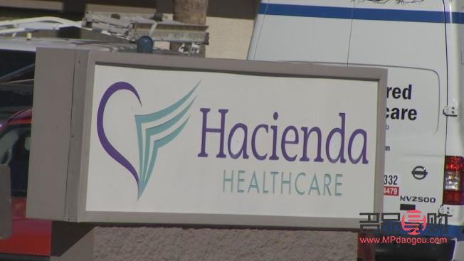 耒陽身體護(hù)理哪里好點(diǎn)(耒陽身體護(hù)理哪里好點(diǎn)兒)