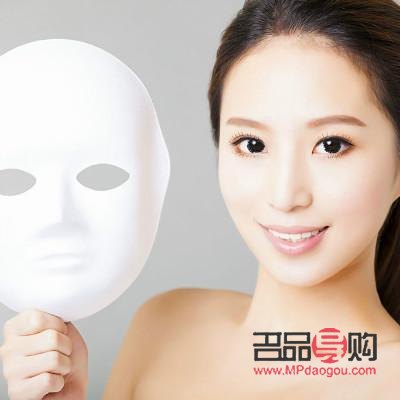 怎么美容整容(怎樣整形美容)