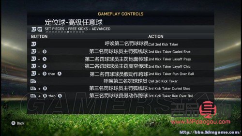 <h3>老年人身體護理全攻略：守護健康，享受晚年</h3>