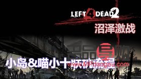 <h3>男生身體護理液使用指南</h3>