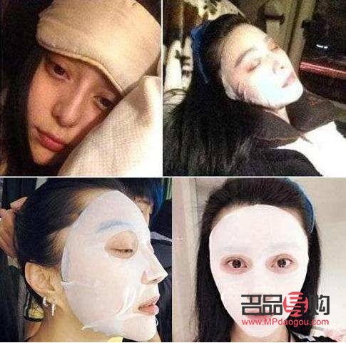 臉和身體的護理叫什么(臉和身體的護理叫什么名字)