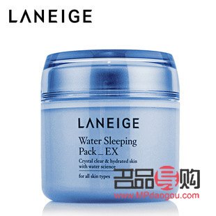 <h3>酸奶的神奇護理功效，打造健康美肌</h3>