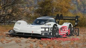 <h3>地平線4游戲中如何撿取禮物箱？</h3>