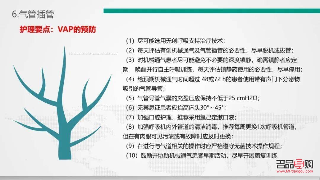 <h3>管道病人的身體護理全攻略</h3>