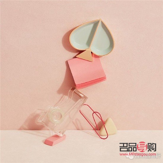 <h3>周歲生日，挑選禮物的獨特指南</h3>