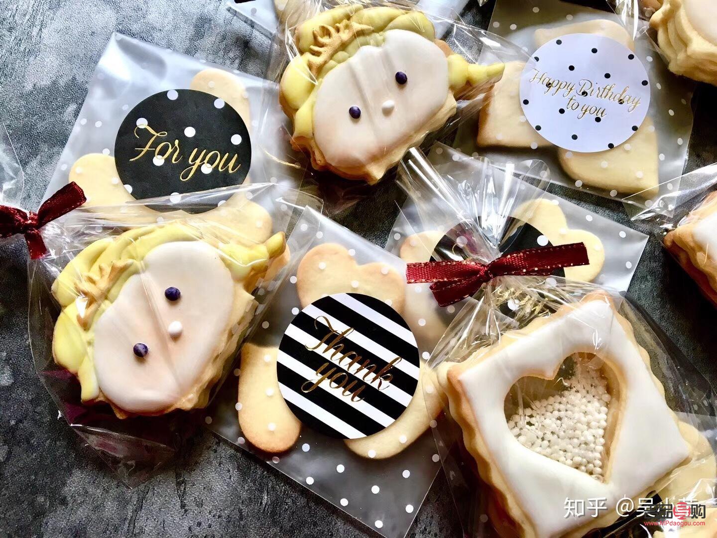 <h3>周歲生日，挑選禮物的獨特指南</h3>