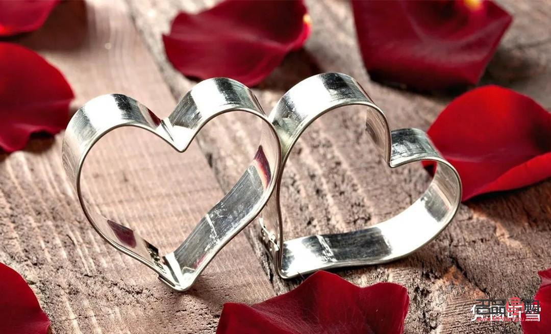 <h3>收禮物的真諦：領(lǐng)悟心意，珍視情感</h3>