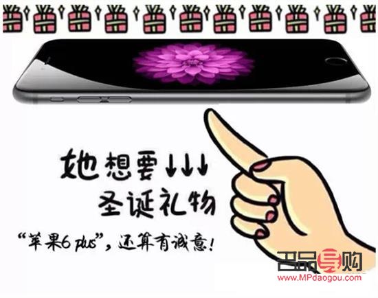 <h3>收禮物的真諦：領(lǐng)悟心意，珍視情感</h3>