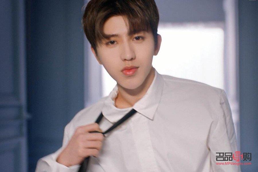 彩妝群怎么互動(dòng)(彩妝群怎么互動(dòng)的)