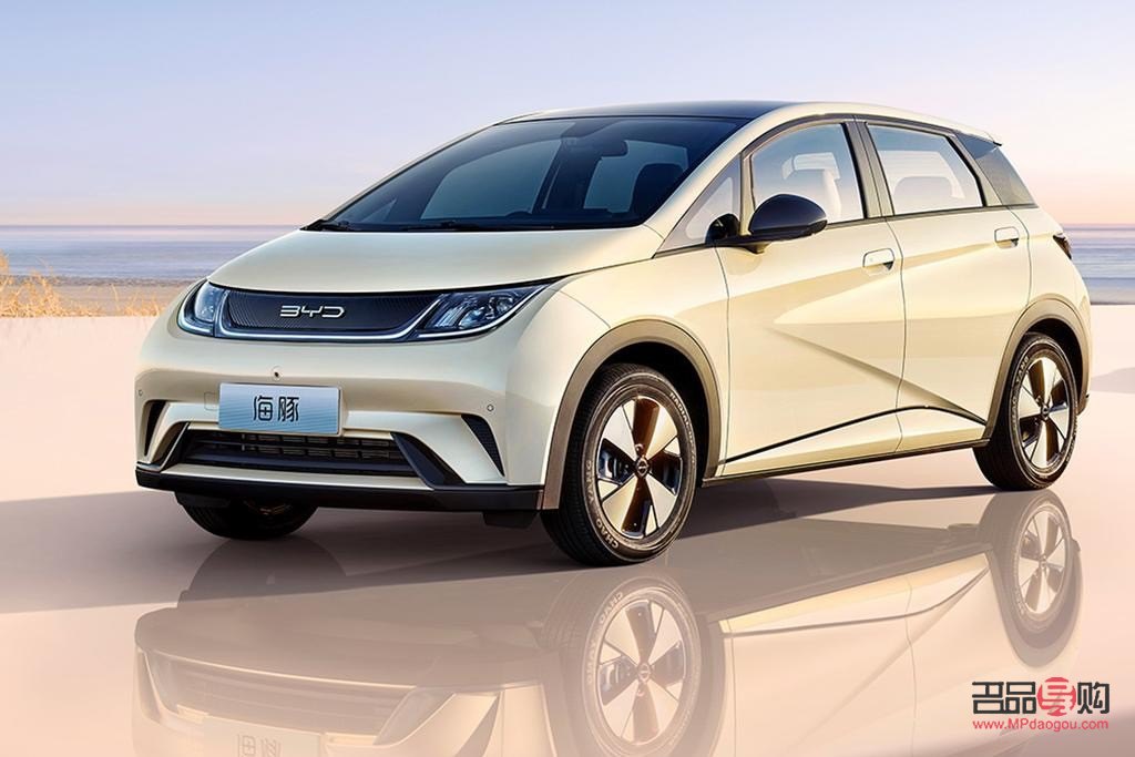 彩妝群怎么互動(dòng)(彩妝群怎么互動(dòng)的)