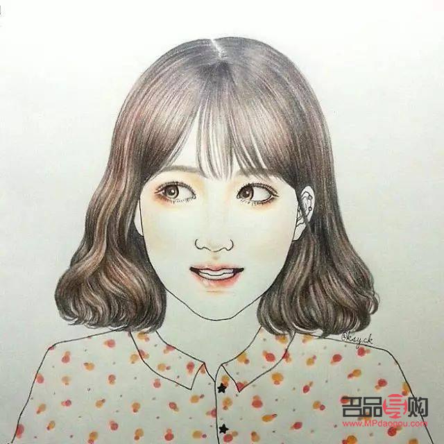 彩妝主頁(yè)如何搭建(彩妝主頁(yè)如何搭建圖片)