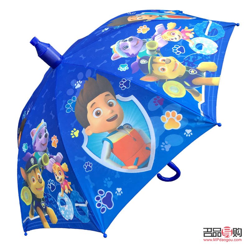 有什么禮物送給小學(xué)(有什么禮物送給小學(xué)生女生)