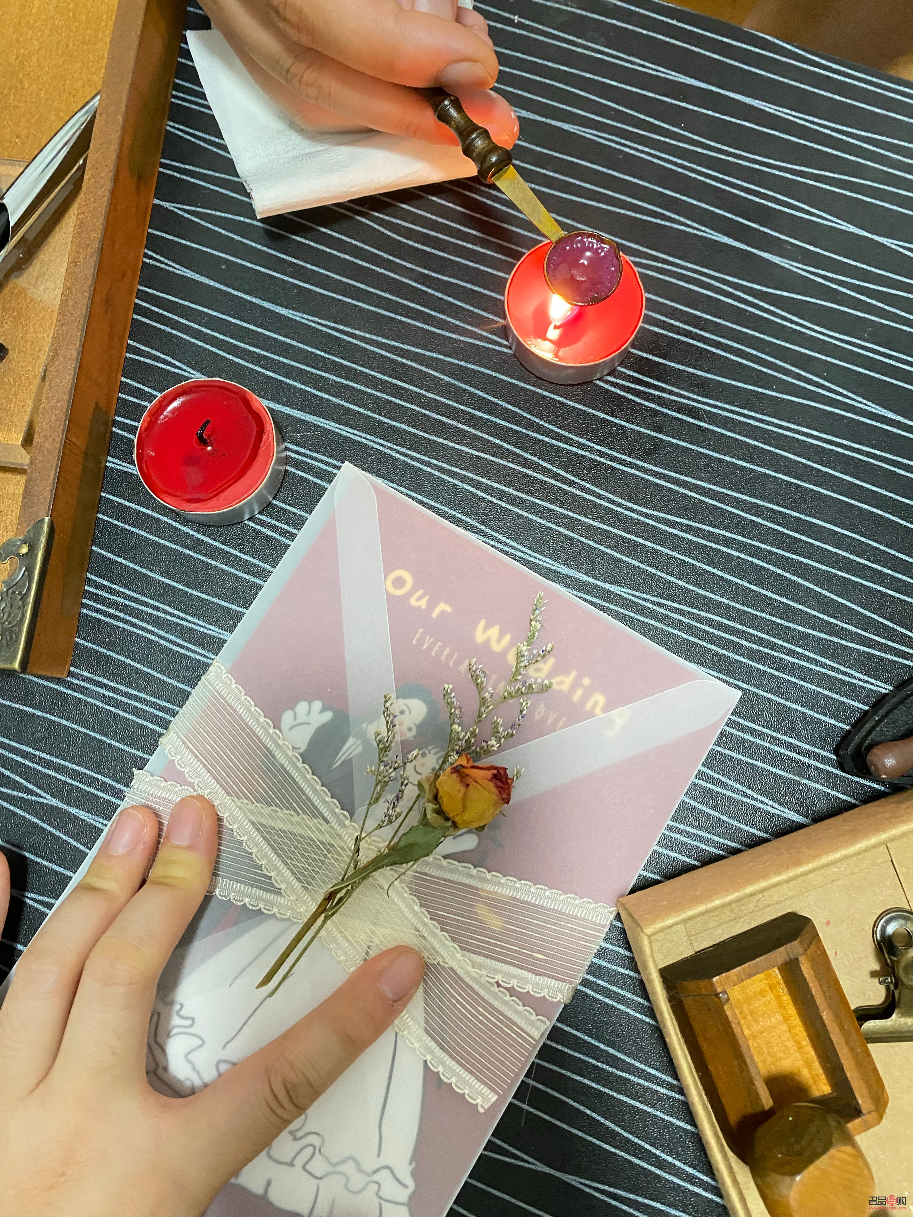 <h3>送文藝男孩禮物的絕佳選擇</h3>