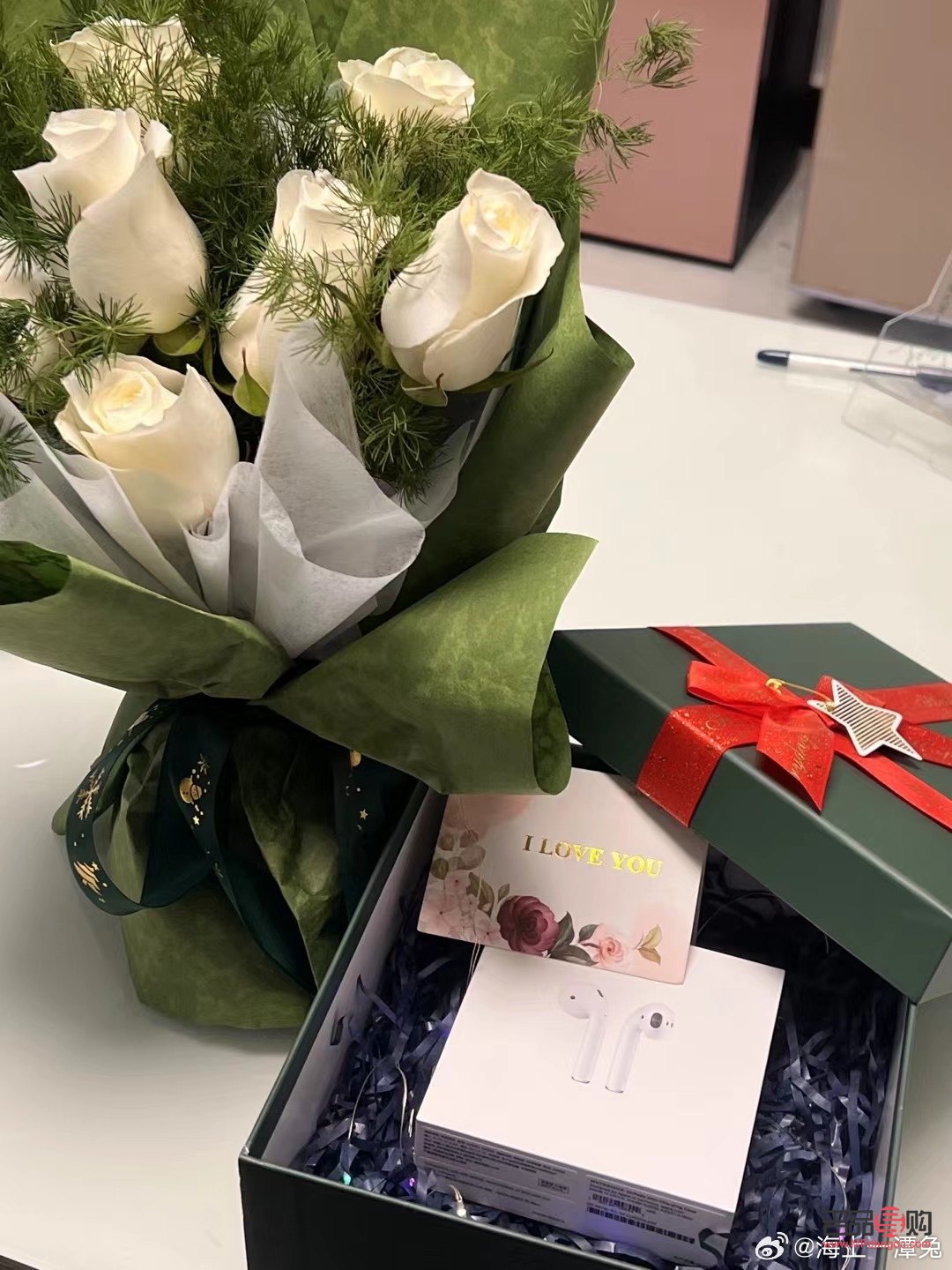 <h3>送文藝男孩禮物的絕佳選擇</h3>