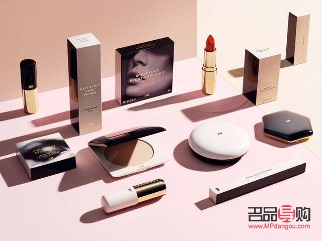 <h1>腮紅怎么打點彩妝？教你打造完美腮紅妝容！</h1>