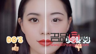 <h3>上眼皮抽脂消腫全攻略：了解恢復(fù)過程，快速告別腫脹困擾</h3>