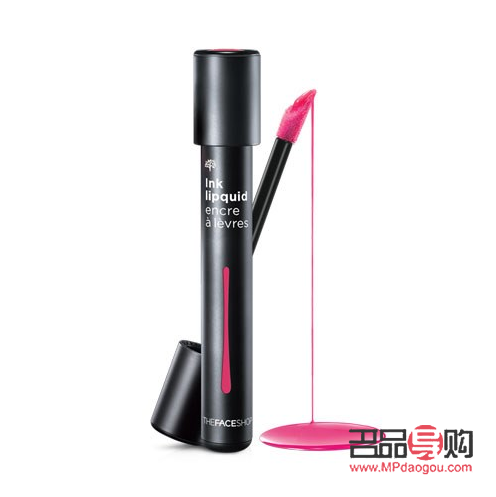 <h3>探索最佳不暈染眼線液品牌：打造持久妝容的秘密武器</h3>