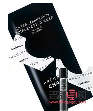 <h3>探索最佳不暈染眼線液品牌：打造持久妝容的秘密武器</h3>