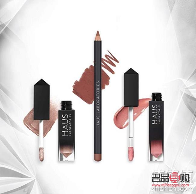 探索最佳不暈染眼線液品牌：打造持久妝容的秘密武器