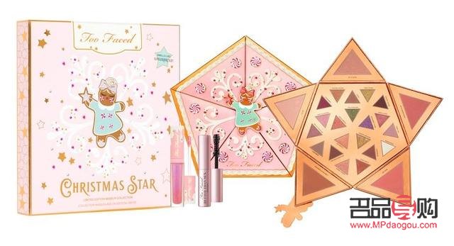 喬遷禮物一般多少錢(喬遷禮物一般多少錢一個(gè))