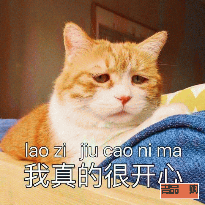 退禮物怎么說(退禮物很無禮)