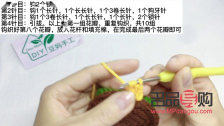 怎樣給自己送皮膚禮物(怎樣給自己送皮膚禮物視頻)