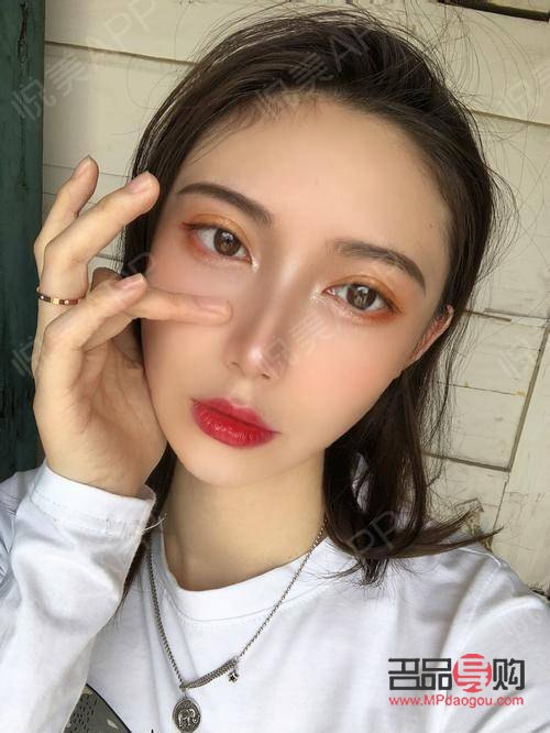 眼綜合跟全切有啥區(qū)別(眼綜合跟全切有什么區(qū)別)