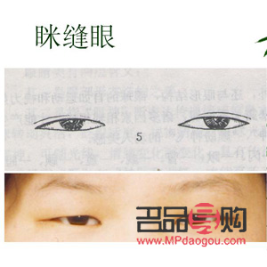 眼綜合跟全切有啥區(qū)別(眼綜合跟全切有什么區(qū)別)