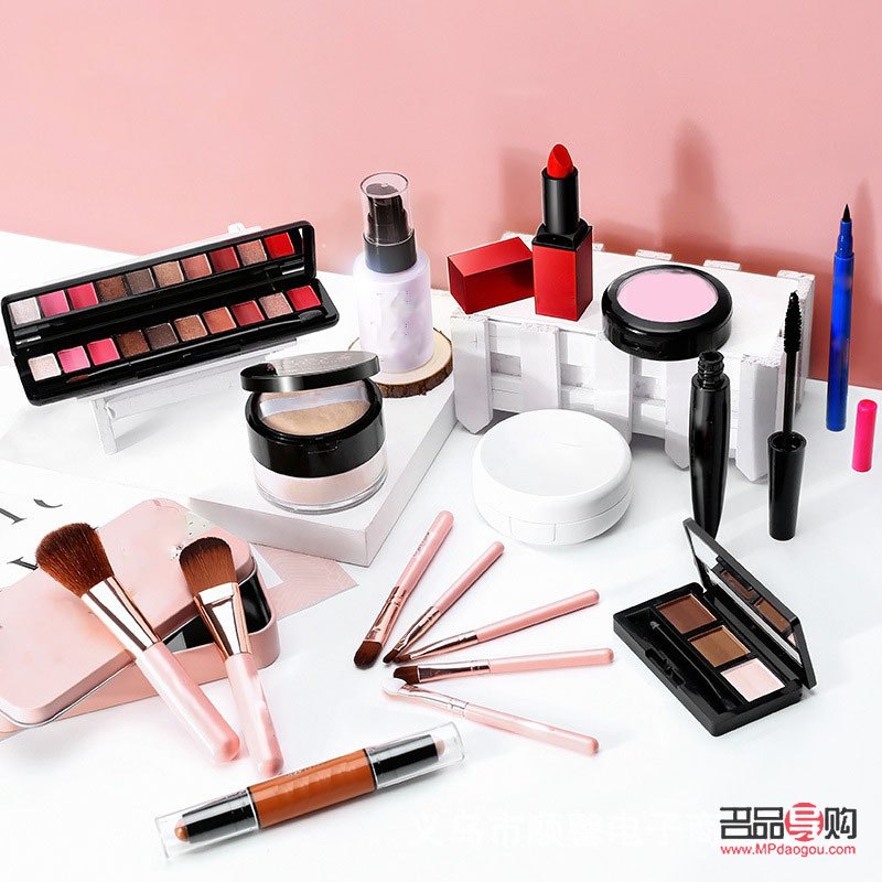 彩妝怎么清貨(彩妝怎么清貨便宜)
