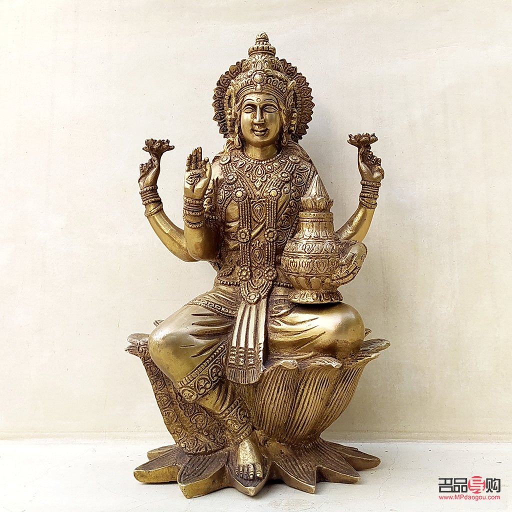 <h3>神母如何妥善護(hù)理身體</h3>