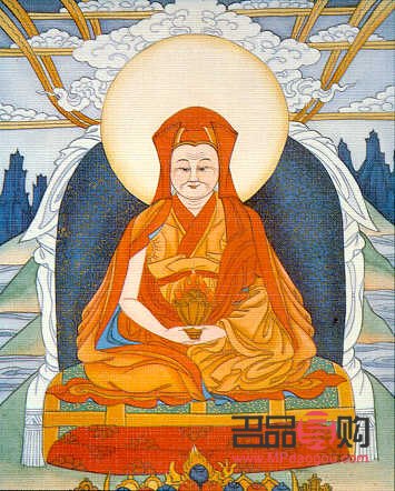 <h3>神母如何妥善護(hù)理身體</h3>