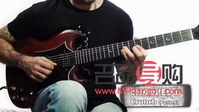 探究網上售賣的去眼袋產品真實效果