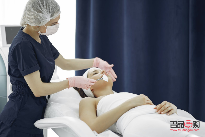 美容是讀什么專業(yè)(美容是讀什么專業(yè)的)