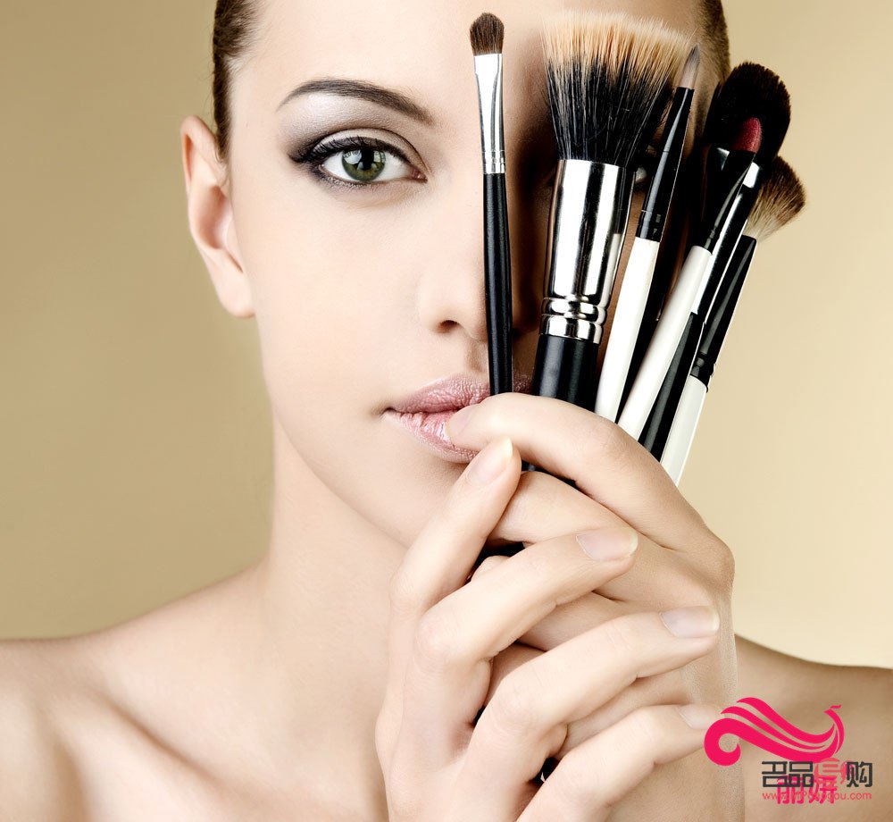 美容是讀什么專業(yè)(美容是讀什么專業(yè)的)